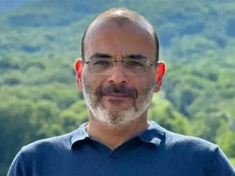 «غير قابل للتوقف.. هيروشيما قريبًا».. أيمن بهجت قمر يعلن استئناف تحضيرات فيلمه الجديد
