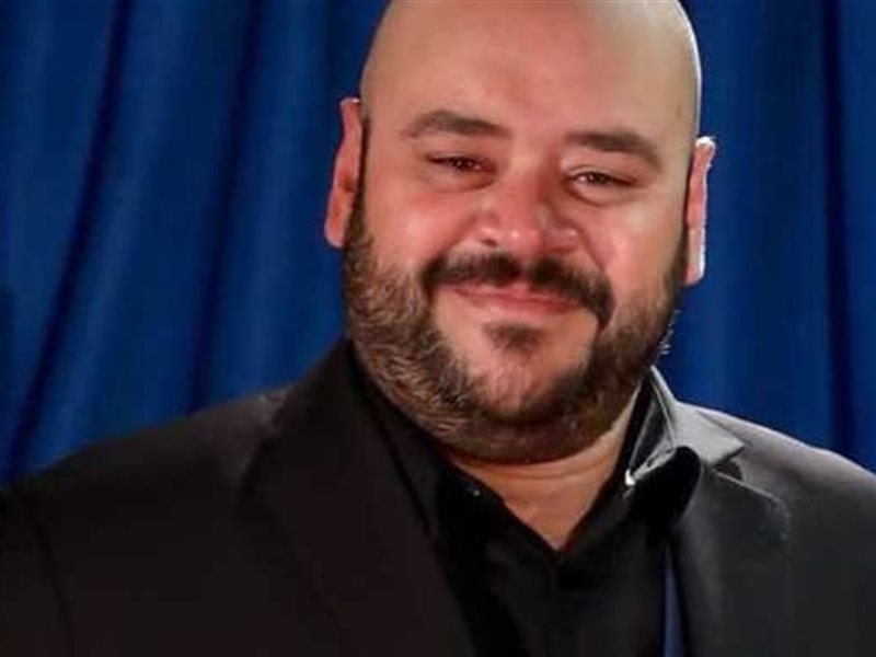 في عيد ميلاده.. محمد ممدوح «تايسون» رحلة صعود استثنائية لنجم فرض موهبته على الساحة الفنية