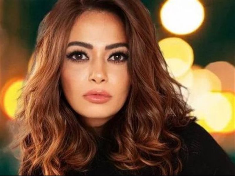 بعد غياب.. داليا مصطفى تعود إلى السينما مع محمد هنيدي