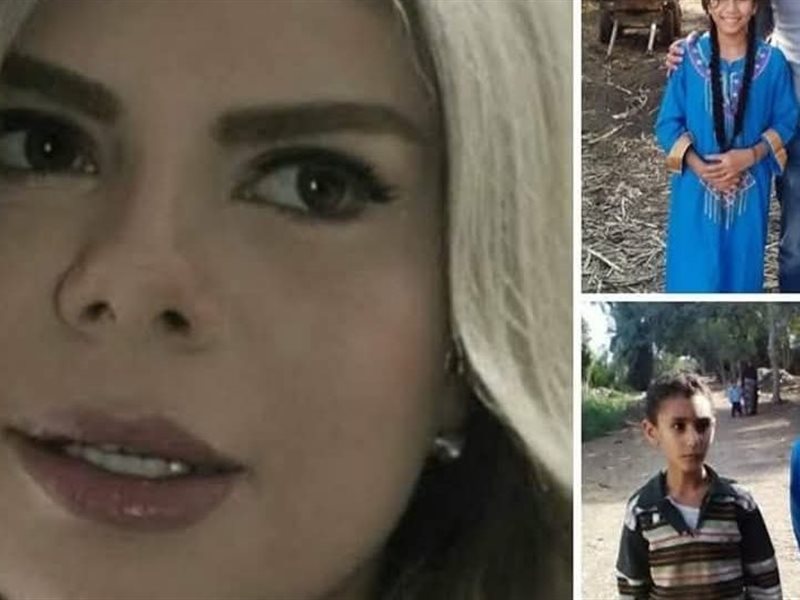 الإسماعيلية تحتضن أمسية سينمائية تناقش قضايا المرأة والأسرة ضمن أنشطة القومي للسينما