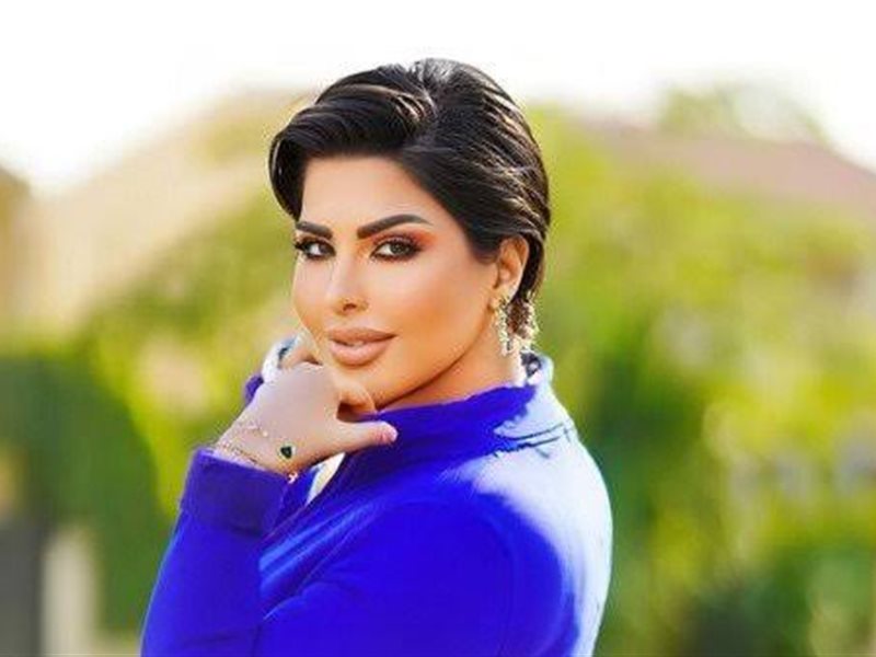 شمس الكويتية تكشف رؤيتها لحالة شيرين عبدالوهاب: مرحلة دقيقة تتطلب علاجًا خاصًا ودعمًا مستمرًا