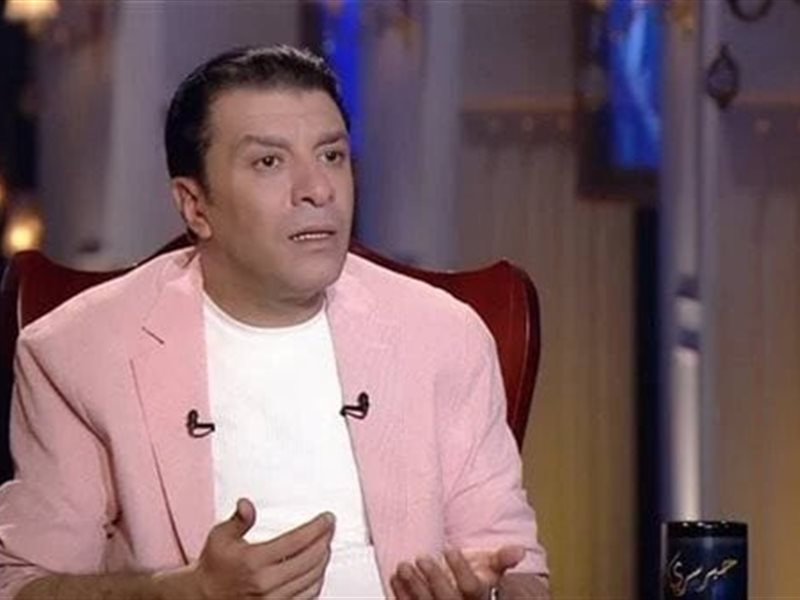 زيادة المعاشات إلى 2750 جنيهًا.. مصطفى كامل يقود قرارات مهمة لدعم أعضاء نقابة المهن الموسيقية