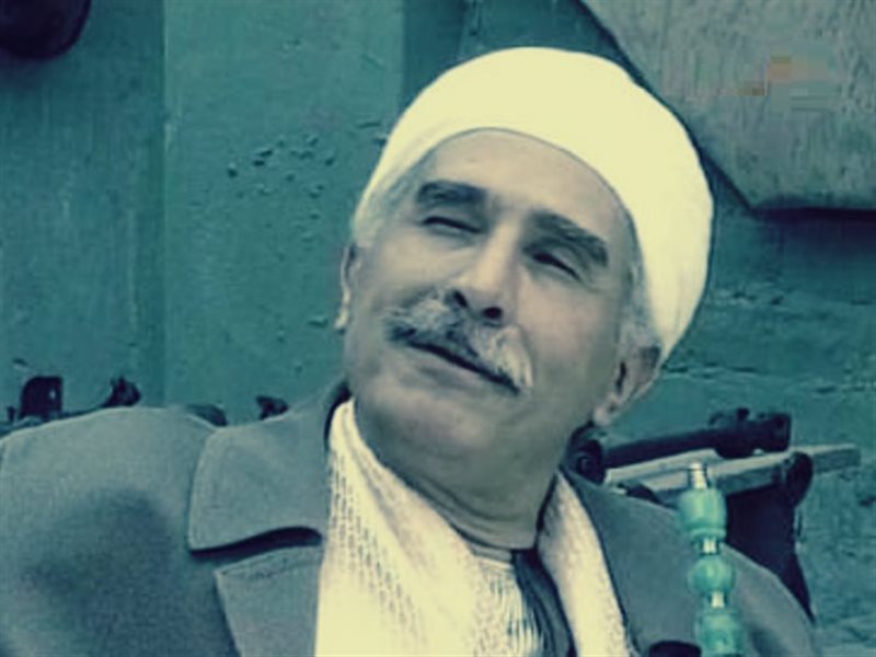 الأسد سكار والمعلم سردينة والحجاج بن يوسف الثقفي ومحمد نجيب.. أبرز الشخصيات التي قدمها عبدالرحمن أبو زهرة في مسيرته الفنية