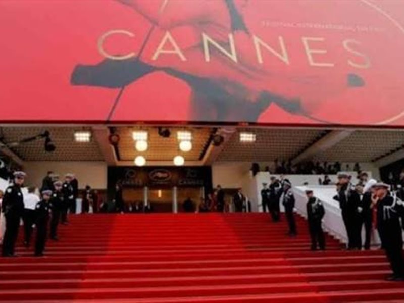 مهرجان كان السينمائي الدولي ينطلق الليلة وسط حضور عالمي لافت وتكريمات كبرى ومنافسة قوية