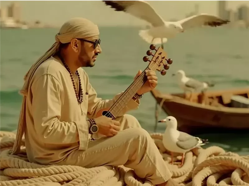 عصام كاريكا