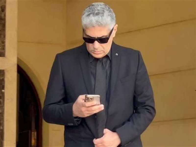 نجل عبدالرحمن ابو زهرة