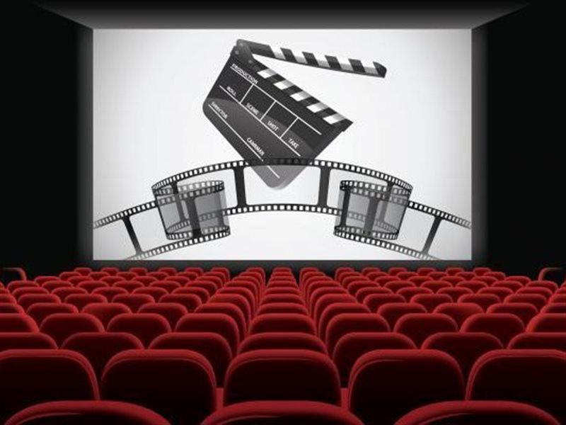 إطلاق منصة Cinema Track كأول مرجع رقمي لإيرادات السينما المصرية