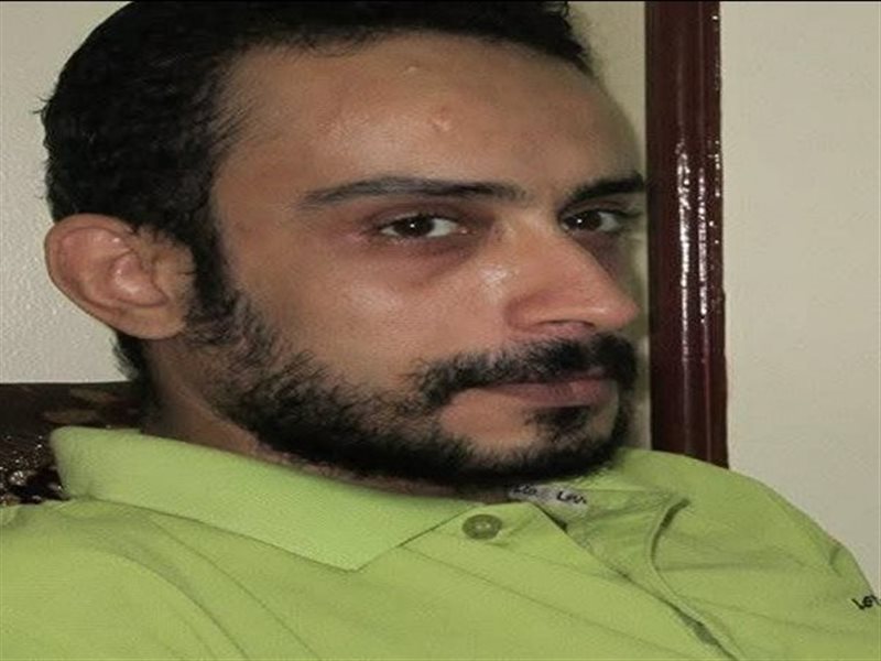 محمد فؤاد عابدين