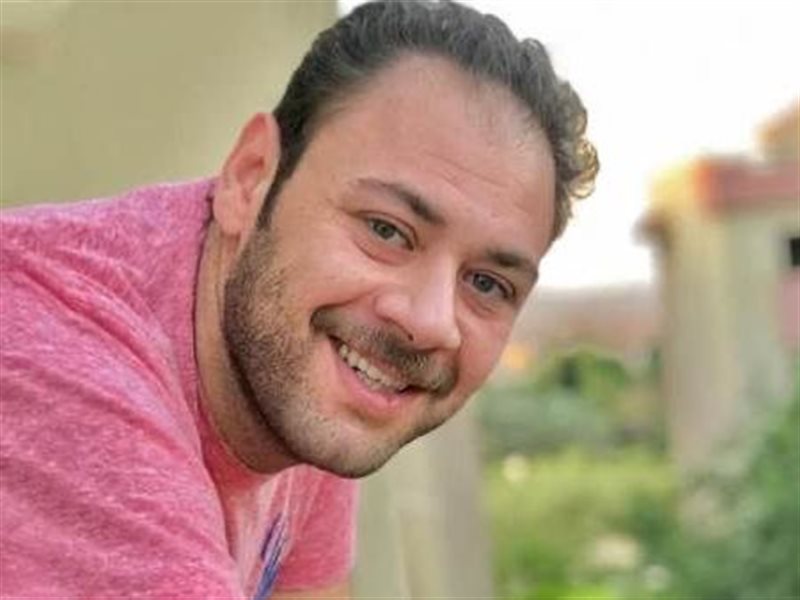 محمد علي رزق