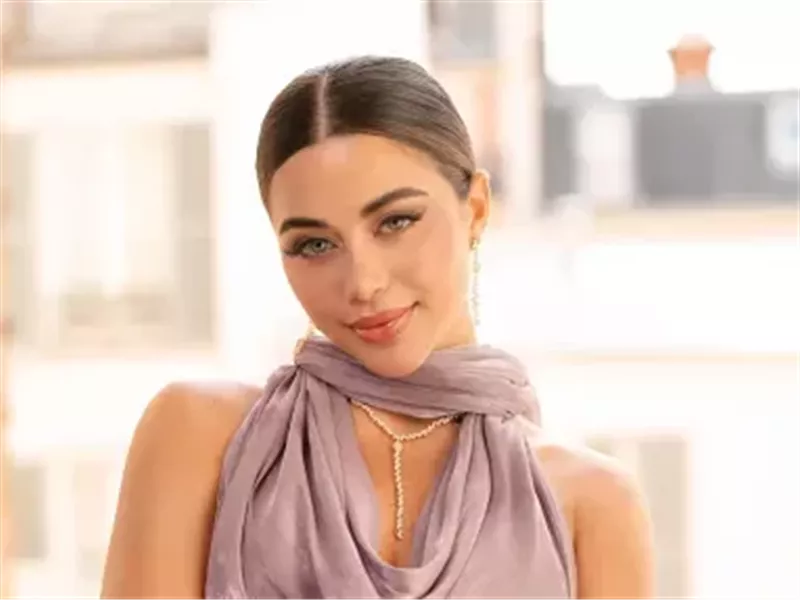 يارا السكري