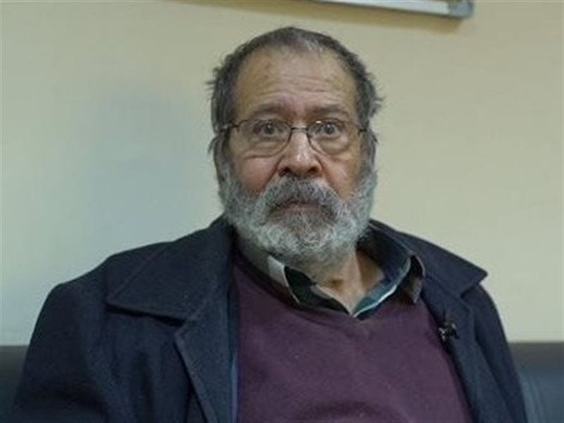 سامي عبد الحليم