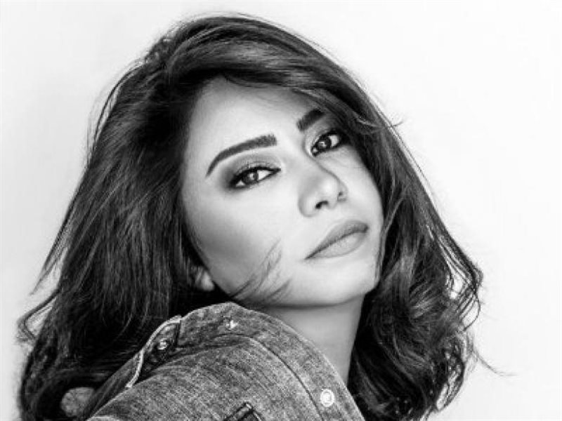 شيرين عبد الوهاب