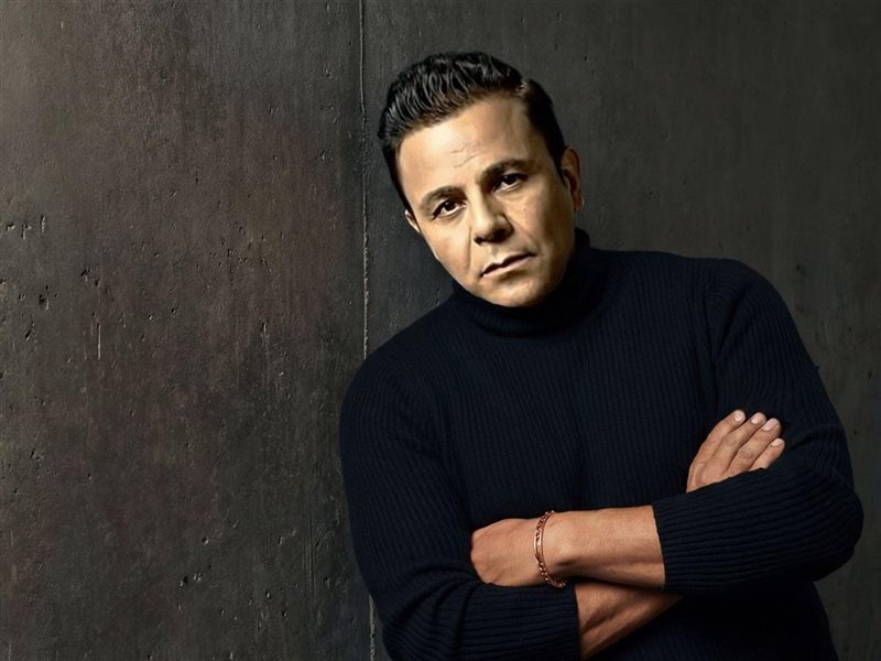 محمد فؤاد