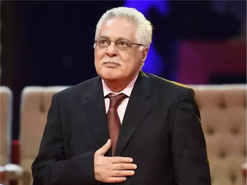 توفيق عبدالحميد