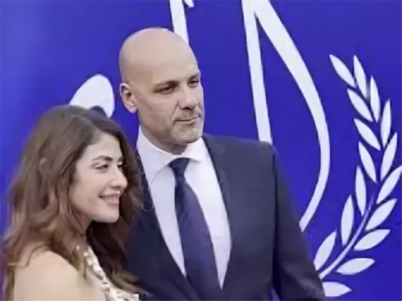 هيدي كرم