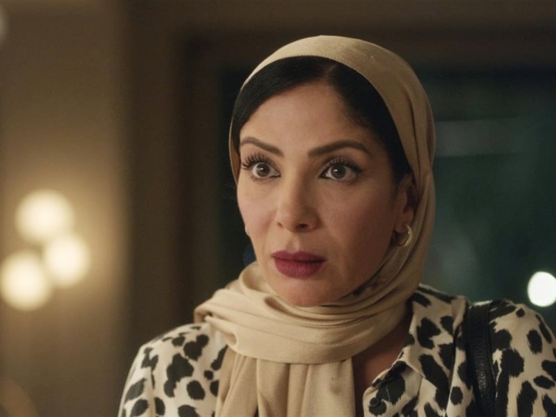 فيلم رحلة 404