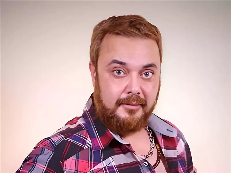 سامح صفوت