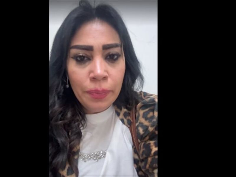 أميرة نور