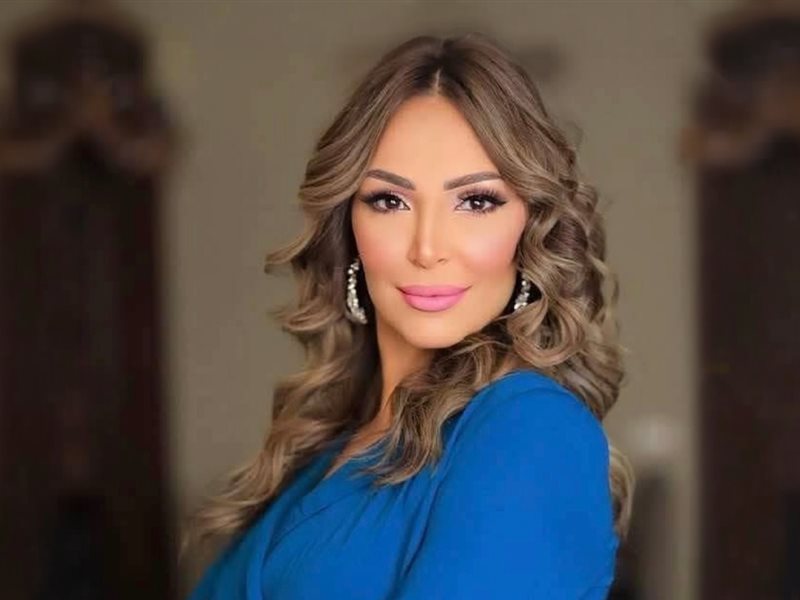 سهام جلال