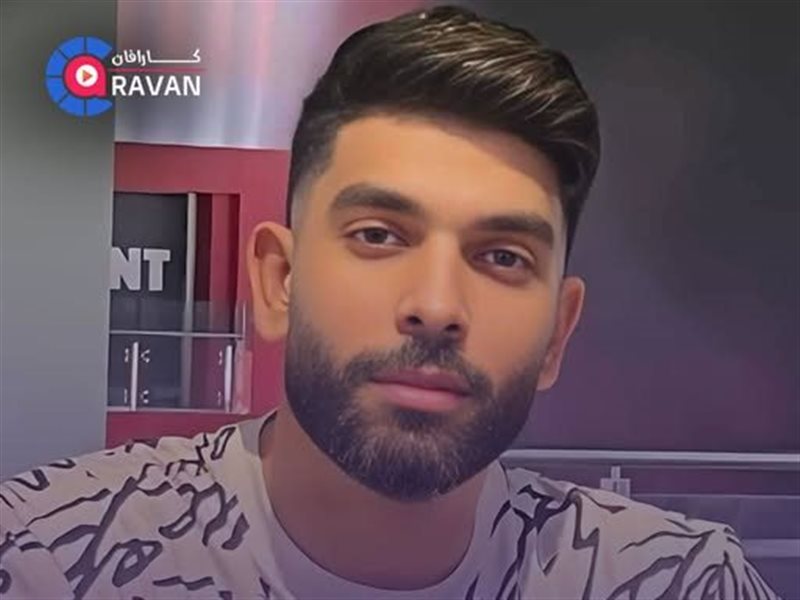 سامر أبو طالب