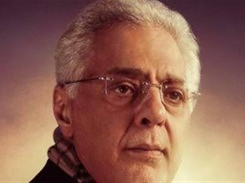 توفيق عبد الحميد 