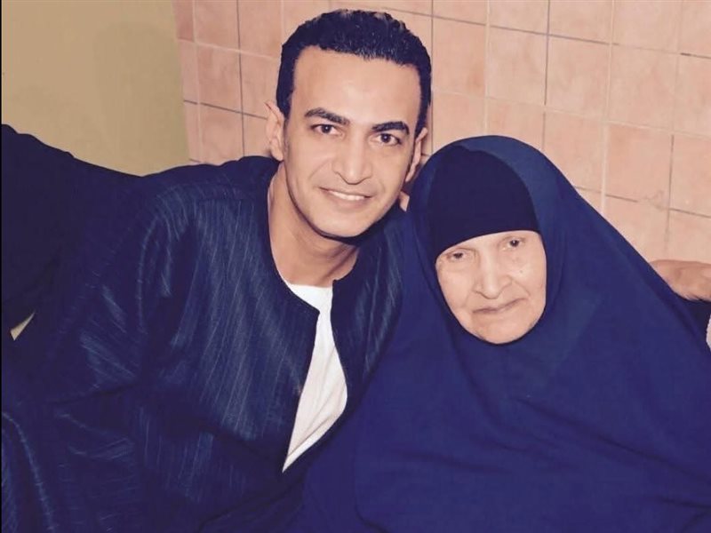 سمسم شهاب