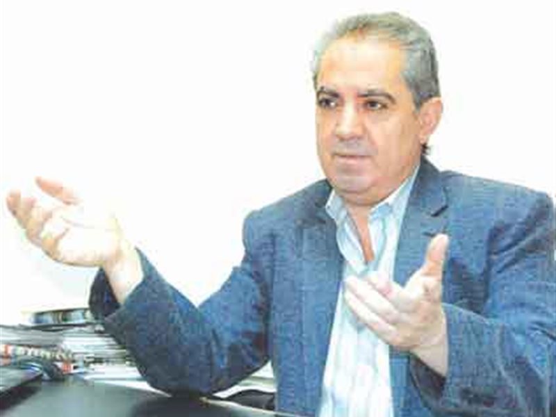 الأمير أباظة