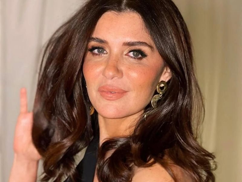 غادة عادل