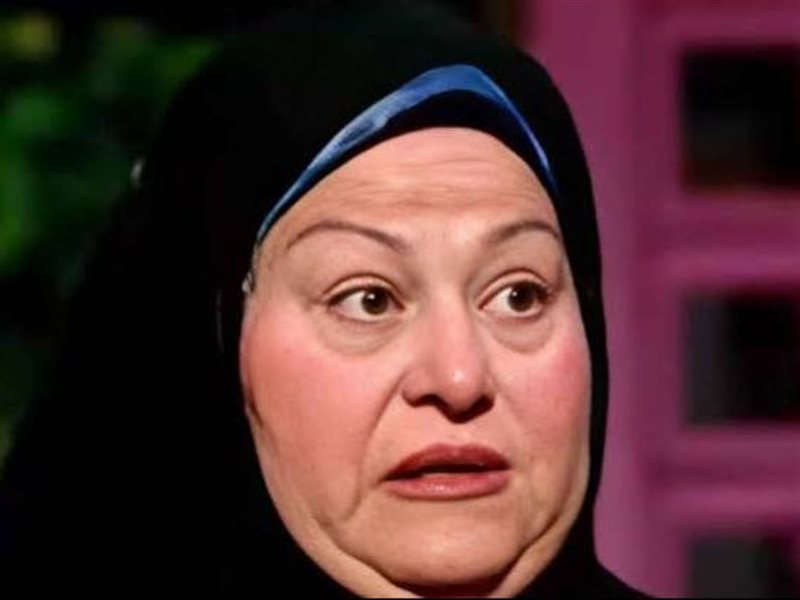 ناني سعد