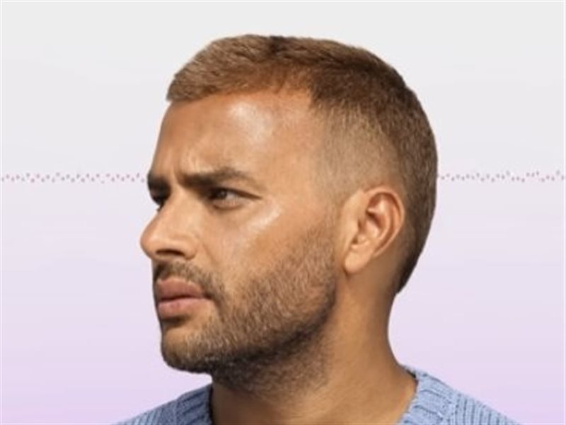 رامي صبري