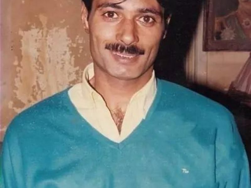 عبد الله محمود