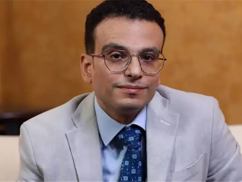 أمير رمسيس