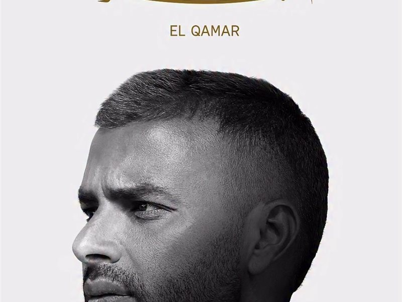 الفنان رامي صبري