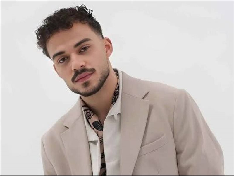 حسام السيلاوي
