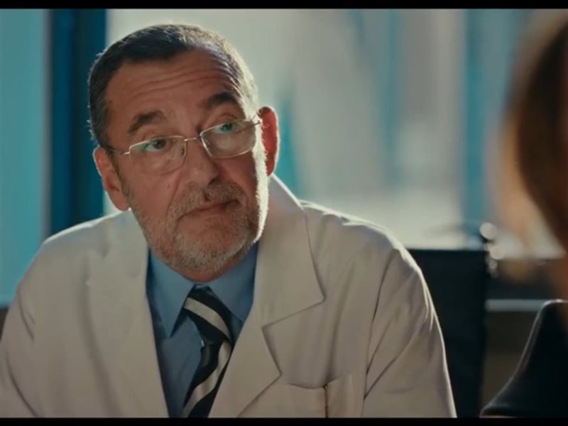 ورد على فل وياسمين 