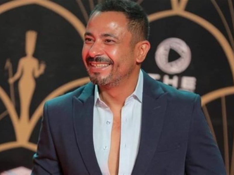 محمد نجاتي
