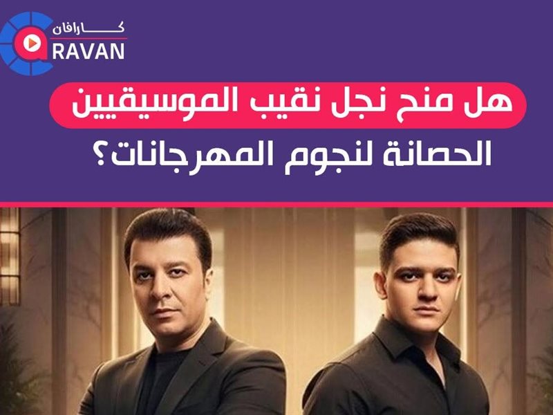 مصطفى كامل ونجله فتحي 