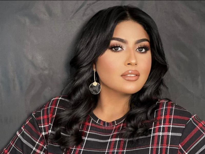 زينب العبد