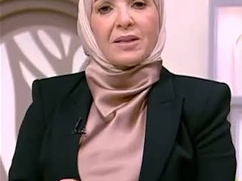 منى عبد الغني