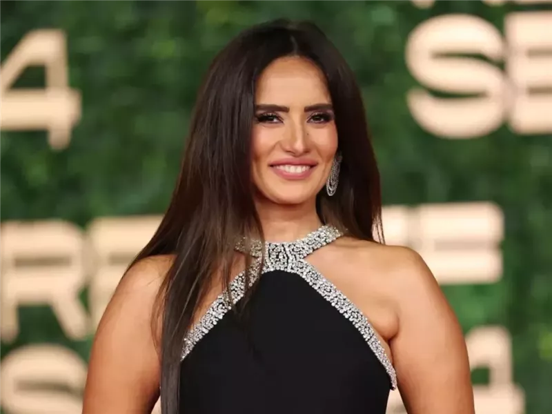 زينة