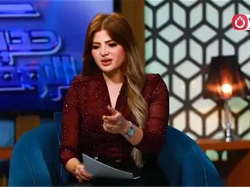 جولي أمين