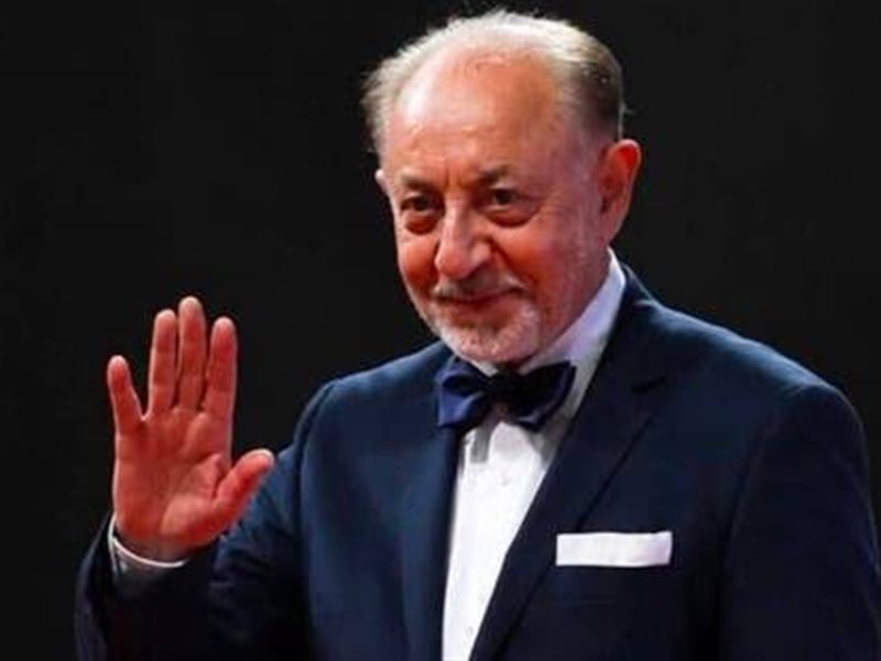   أحزان متلاحقة.. وفاة خالة عبدالعزيز مخيون بعد أيام قليلة من رحيله