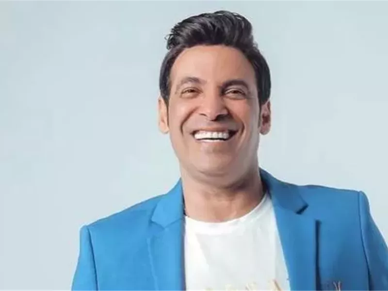 سعد الصغير