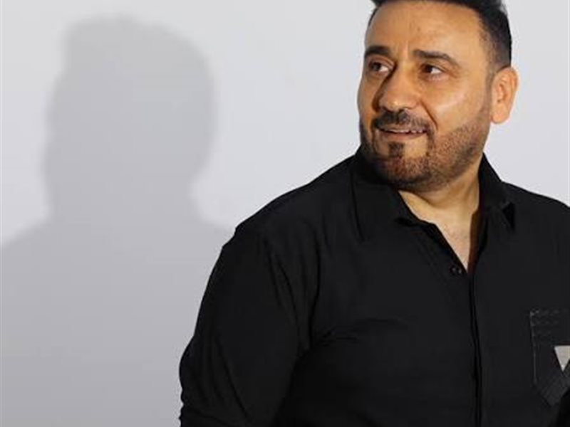 مجد القاسم