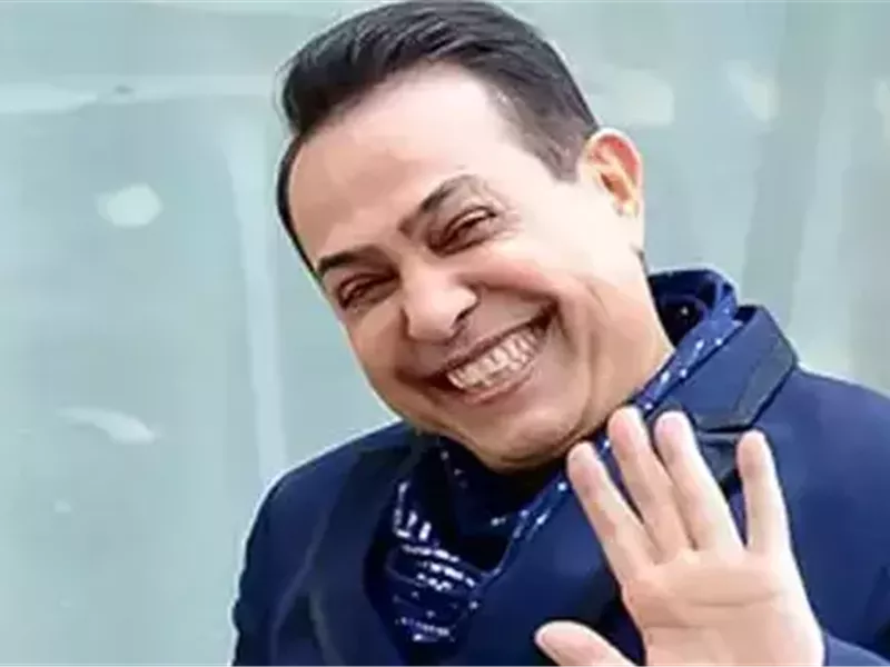 حكيم