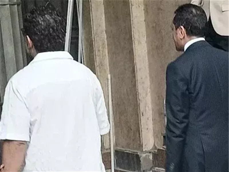 فادي خفاجة 