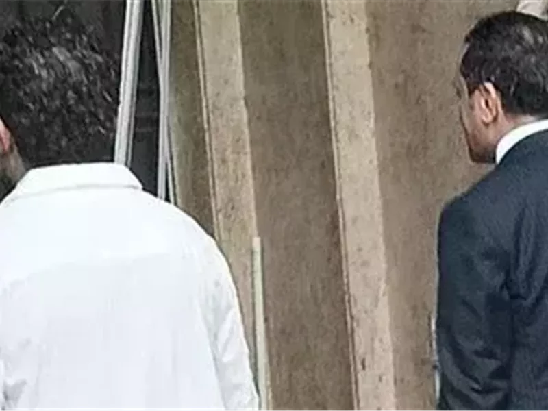 فادي خفاجة 