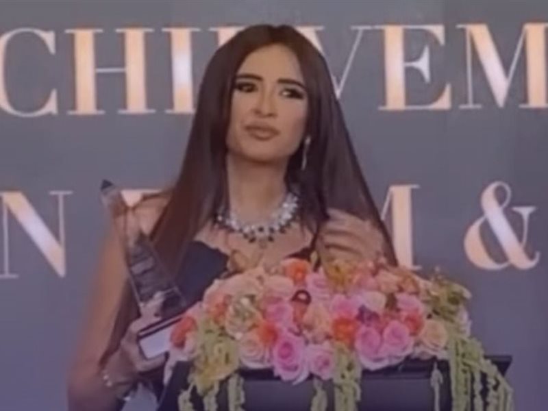ياسمين عبد العزيز 