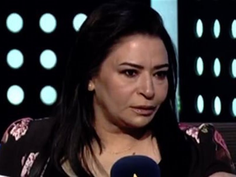 صفوة