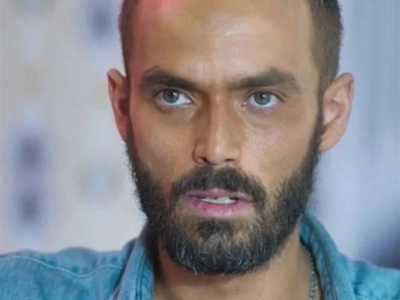 عمر حسن يوسف 